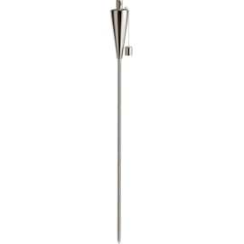 Stainless Steel Oil Stake 115cm (DC195362)