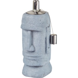 Oil Burner Statue 31cm Oil Burner Statue 31cm