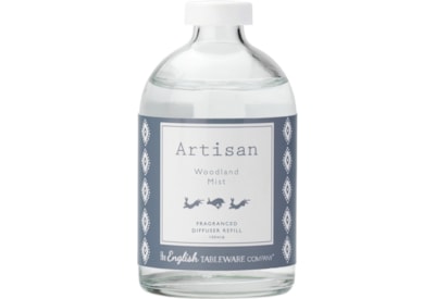 David Mason Design Astisan Diffuser Refill David Mason Design Astisan Diffuser Refill