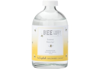 David Mason Design Bee Happy Diffuser Refill (DD09DVA01)