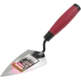Dekton 6" Trowel Dekton 6" Trowel