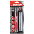 Dekton Refillable Carpenters Pencil (DT40995)