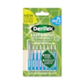 Den Tek Easy Brush Iso2 8'S
