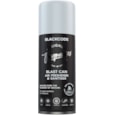 Designer Fragrances Air Conditioning Refresher Blast Can Blackcode Designer Fragrances Air Conditioning Refresher Blast Can Blackcode