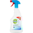 Dettol Surface Cleanser 1.69* 500ml Dettol Surface Cleanser 1.69* 500ml