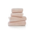 Deyongs Palazzo Bath Sheet Pink Deyongs Palazzo Bath Sheet Pink