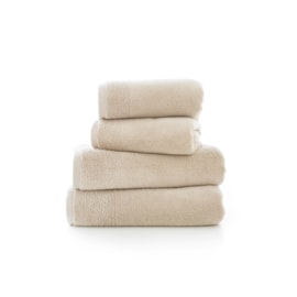 Deyongs Palazzo Bath Towel Stone Deyongs Palazzo Bath Towel Stone