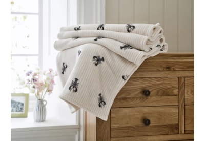 Deyongs Throw Rock Lobster Deyongs Throw Rock Lobster