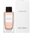 D&G L'Imperatrice Edt-S 100Ml D&G L'Imperatrice Edt-S 100Ml
