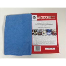 Dh.microfibre Cleaning Cloth Dh.microfibre Cleaning Cloth