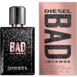 Diesel Bad Intense 50ml (29665)