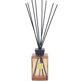 Diffuser Ombre Nomad 1000Ml Diffuser Ombre Nomad 1000Ml