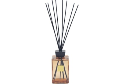Diffuser Ombre Nomad 1000Ml Diffuser Ombre Nomad 1000Ml