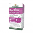 Natures Aid Digesteze 60s Natures Aid Digesteze 60s