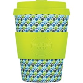 Ecoffee Cup Diggi Tre 12oz (650245)