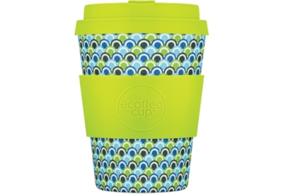 Ecoffee Cup Diggi Tre 12oz (650245)