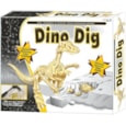 Dino Dig Set (990)