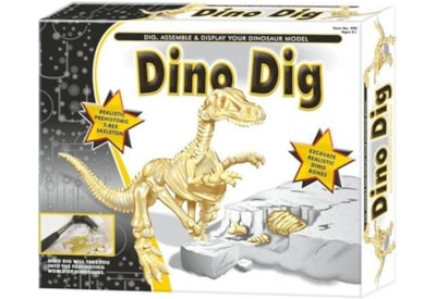 Dino Dig Set (990)
