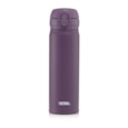 Thermos Jnl500 Super Light Drinks Bottle Plum 470ml Thermos Jnl500 Super Light Drinks Bottle Plum 470ml
