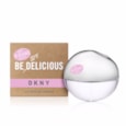 Dkny Be Delicious 100% Edp-S 100Ml Dkny Be Delicious 100% Edp-S 100Ml