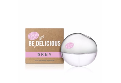 Dkny Be Delicious 100% Edp-S 100Ml