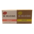 Dkny Be Delicious Edp-S 30Ml + Dkny Fresh Blossom Edp-S 30Ml Dkny Be Delicious Edp-S 30Ml + Dkny Fresh Blossom Edp-S 30Ml