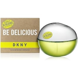 Dkny Be Delicious Edp 30ml (90225)