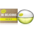 Dkny Be Delicious Edp 50ml Dkny Be Delicious Edp 50ml