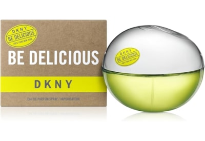 Dkny Be Delicious Edp 50ml Dkny Be Delicious Edp 50ml