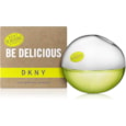 Dkny Be Delicious Edt-s 30ml (01-DK-DEL-TS30)