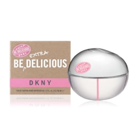 Dkny Be Extra Delicious Edp-S 100Ml