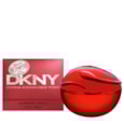 Dkny Be Tempted 100Ml Edp Spray Dkny Be Tempted 100Ml Edp Spray