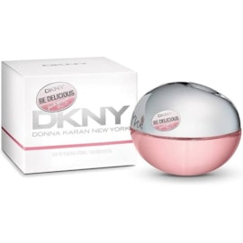 Dkny Fresh Blossom 100ml (01-DK-FB-PS100)