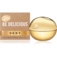 Dkny Golden Delicious Edp 50ml (27966)