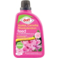 Doff Ericaceous Feed 1lt Doff Ericaceous Feed 1lt