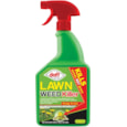 Doff Lawn Spot Weeder 1ltr Doff Lawn Spot Weeder 1ltr