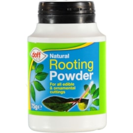 Doff Natural Rooting Powder Doff Natural Rooting Powder