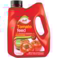 Doff Tomato Feed 2.5lt Doff Tomato Feed 2.5lt