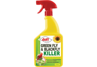 Doff Universal Bug Control 1lt Doff Universal Bug Control 1lt