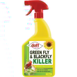 Doff Universal Bug Control 1lt Doff Universal Bug Control 1lt