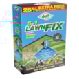 Doff Lawn Fix 5in1 2.25kg Doff Lawn Fix 5in1 2.25kg