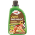 Doff Liquid Seaweed 1l (JOA00)