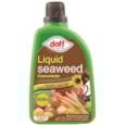 Doff Liquid Seaweed 1l Doff Liquid Seaweed 1l