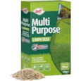 Doff Multi Purpose Lawn Seed 500g