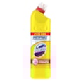 Domestos Citrus Bleach £1.25* 750ml Domestos Citrus Bleach £1.25* 750ml