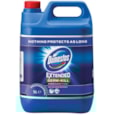 Domestos Original 5lt Domestos Original 5lt