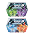 Doteki Multiplayer Battle Pack (Organika & Spiritek) Doteki Multiplayer Battle Pack (Organika & Spiritek)
