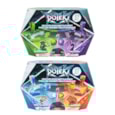 Doteki Multiplayer Battle Pack (Organika & Spiritek)