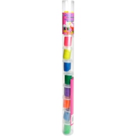 Doughset 8pk Playset Doughset 8pk Playset