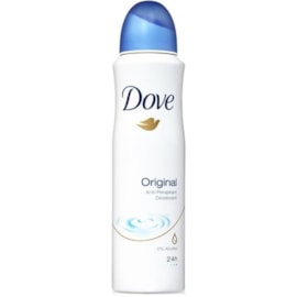 Dove Apd Original 250ml Dove Apd Original 250ml